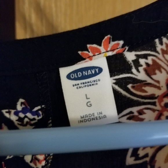 top - Picture 4 of 4